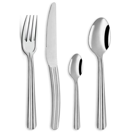 MENAGERE 16 P BASIKA