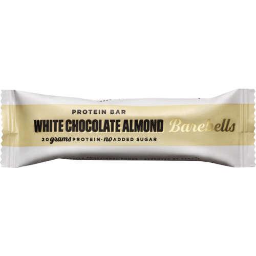 BAREBLS BARRE PROT CHO BL 55G