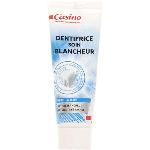DENT.BLANCH TUBE 75ML CO