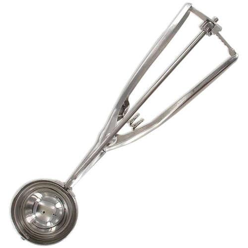 PORTIONNEUSE A GLACE INOX 22.5