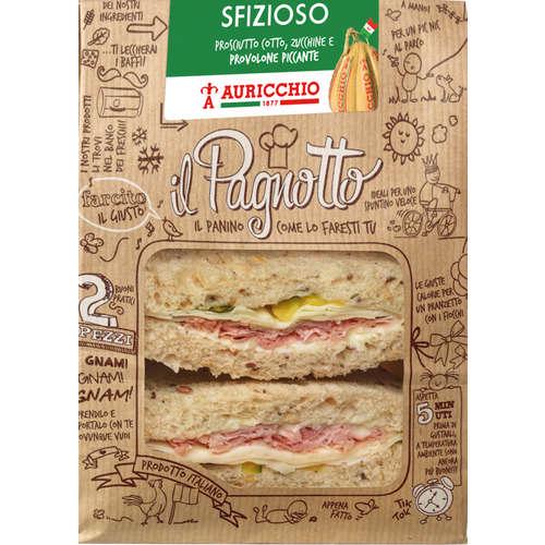 PAGNOTTO JBN CUIT CGET PROV.16