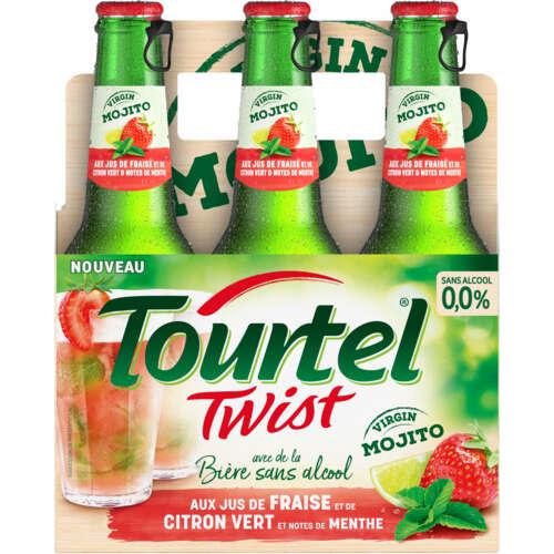 TOURTEL TWT FRAISE MOJ.6X27.5C