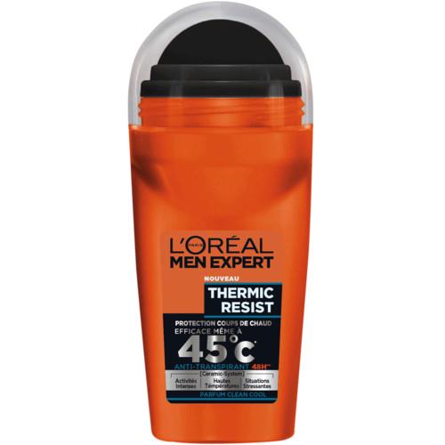 MEN EXPER.DEO BIL THERM.RSIST