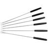 FOURCHETTE A FONDUE INOX