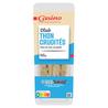 TUNA AND SALAD SANDWICH 145G TUNA AND SALAD SANDWICH 145G