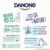 DANONE FERME NATURE 8X125G
