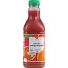 L PUR JUS ORANG.SANG. 900ML MF