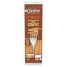 SPAGHETTI BLE COMPLET 500G CO SPAGHETTI BLE COMPLET 500G CO