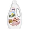 PERSIL LIQ PX SENSIBLE 40W 1,8