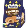 BEIGNET CHOCO NOISETTES 270G