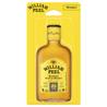 WH. WILLIAM PEEL 40D 20CL