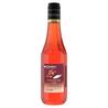 SHALLOT VINEGAR 50CL SHALLOT VINEGAR 50CL