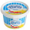 CANCOILLOTTE NATURE 8% 500G