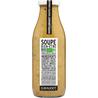 SOUPE BIEN ETRE BIO 50CL