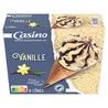 VANILLA CONES x6Â 419G VANILLA CONES x6Â 419G