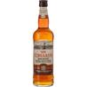 WHISKY SIR EDW.RES.40D 70CL