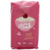 ROUND RICE 1KG CO ROUND RICE 1KG CO