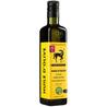 HOVE TERRA DELYSSA 0,5L ZRP