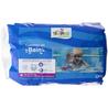 CULOTTES BAIN 7-13KG X12 CO TI