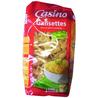 GANSETTE 500G GANSETTE 500G