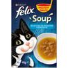 FELIX SOUP SELECTION POIS 6*48