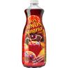 SANGRIA SIMON BIQUE RG 1,5L