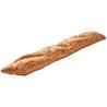 BAGUETTE DUCHESSE 5 GRAINES 25