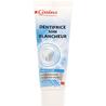 DENT.BLANCH TUBE 75ML CO