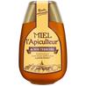 MIEL TERROIRS LIQU DOSEUR 450G
