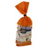 CANISTRELLI CORSICAN NUT 300G