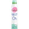 CADUM DEO ATO COTON 200ML