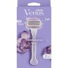 VENUS COMFORTGLIDE BREEEZE RAS