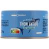 THON ALB NAT 93G CO THON ALB NAT 93G CO