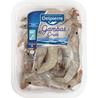 GAMBAS CRUE EL.30/40 400G BQ