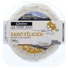 SAINT FELICIEN 29% 180G