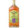 WH.WILLIAM PEEL OLD 40D 150CL
