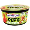 PEPS BOX VIANDE POULET PIZZA 3