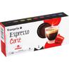 L CAFE CAPS CORSE X10 L CAFE CAPS CORSE X10