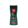 P.HAHN SHP A-CHUTE 250ML RESIS