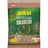BRETZELS GRAINES 125G