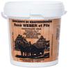 CHOUCROUTE CRUE POT 1KG